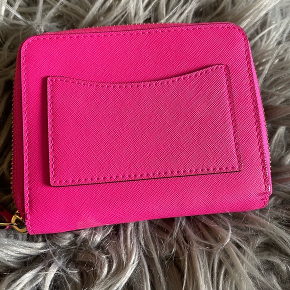 Kate Spade Wallet - Picture 3 of 3
